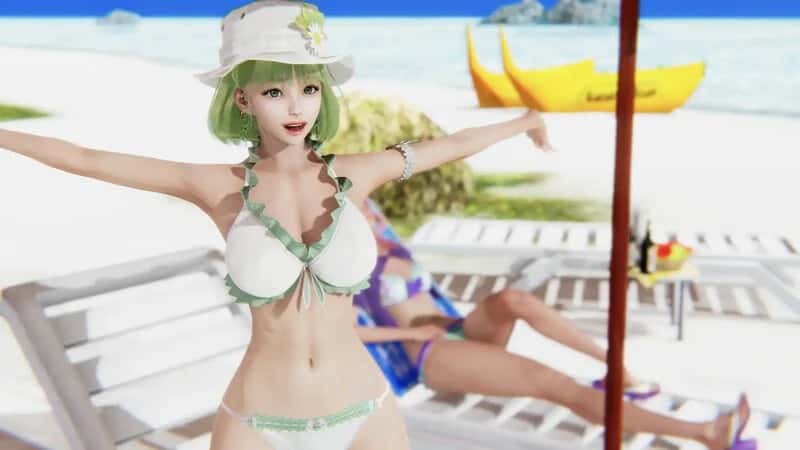 视觉数据2