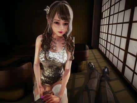 视觉数据4